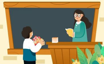 七上英语教学工作总结优秀5篇