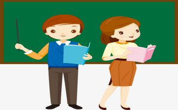 七上英语教学工作总结8篇
