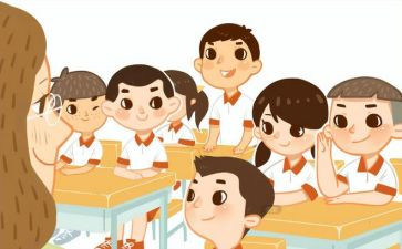小学英语教材培训心得体会8篇