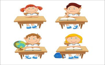 幼儿英语教育心得体会7篇