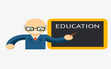 英语教育教学工作总结6篇