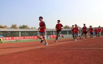 2024年小学奥运会观后感5篇