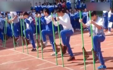 奥运会心得体会2024500字7篇