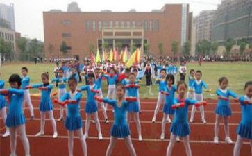 奥运会心得体会2024600字7篇
