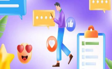 运营岗工作总结最新5篇