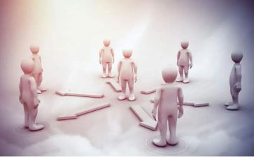 酒店运营经理工作总结6篇