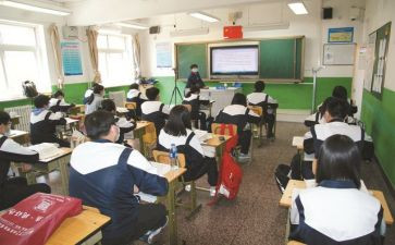 语数美术老师工作计划推荐8篇
