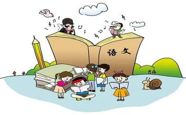 语文备课组活动总结5篇