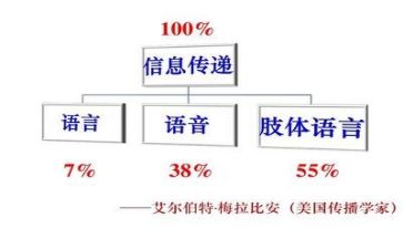 教师语言能力应用培训总结与反思6篇