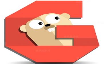 关于米的语言教案通用7篇