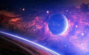 果壳中宇宙读后感5篇