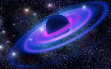 果壳中的宇宙的读后感8篇