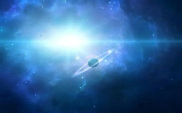 元宇宙的读后感5篇