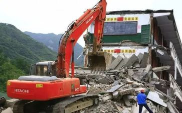灾后家庭教育工作总结5篇