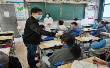 护理在校自我鉴定7篇
