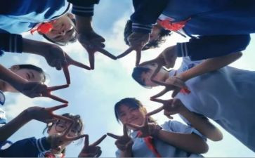 大学生在校的自我鉴定7篇
