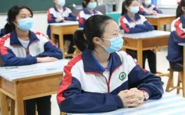 四在校园活动方案精选7篇