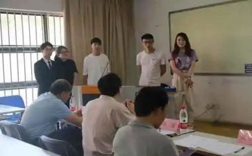 在校园安全周上的讲话稿模板8篇