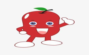 我的家乡枣作文6篇