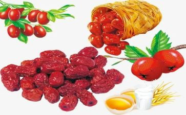 青枣市场的调研报告范文6篇