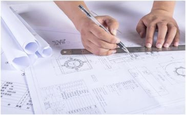 造价员2023的工作计划5篇