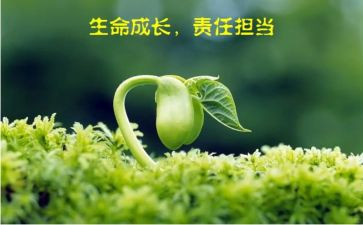 关于青春责任的演讲稿5篇