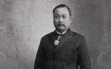 《詹天佑》观后感7篇