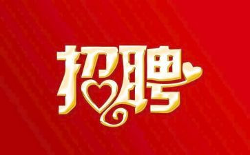 2024年招聘总结报告8篇