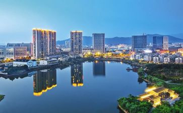 浙江劳动合同优秀8篇