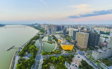 浙江劳动合同5篇