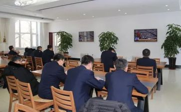 镇办工作计划5篇