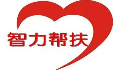 镇帮扶工作计划优质6篇