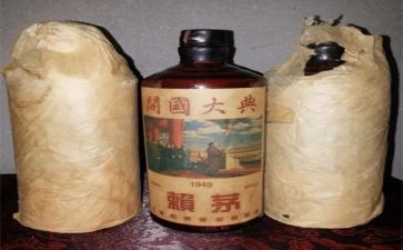 值得我珍藏的记忆作文6篇