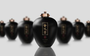 我心中珍藏的作文5篇
