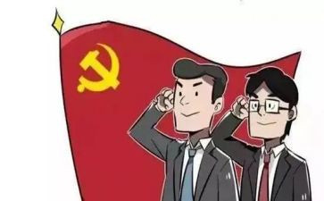 镇长个人2024述职报告7篇