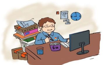 镇长个人2024述职报告范文5篇
