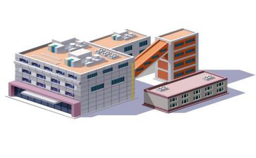 镇府会计工作总结精选5篇