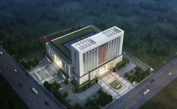 行政办主任竞聘演讲稿8篇
