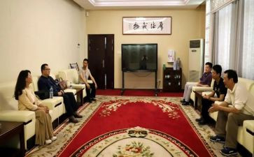公司行政部年终总结优质8篇