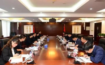 行政部年度工作总结和计划8篇