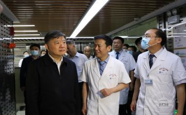 行政部年底工作总结6篇