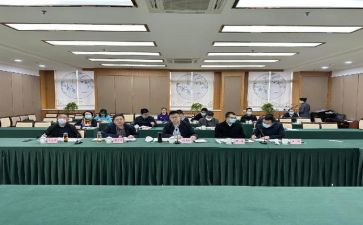 人力行政部工作总结6篇