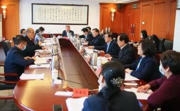 公司行政部年终总结5篇