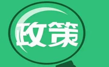 双减政策下教师心得体会7篇
