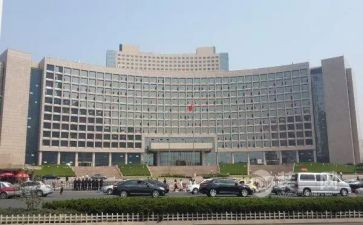 在区政府工作报告5篇