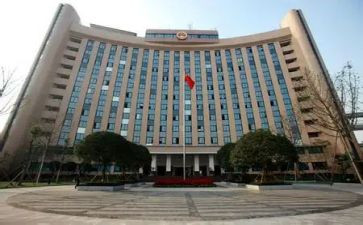 淮上区政府工作报告5篇