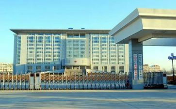 在区政府工作报告心得体会6篇