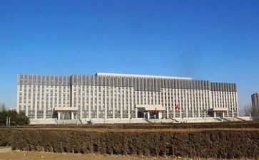 看2023年政府工作报告5篇