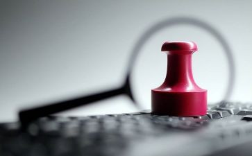 2024年个人整改报告8篇