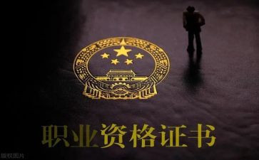 正高级专业技术工作总结8篇